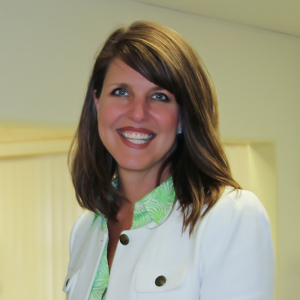 Fundraising Page: Sarah & Easton Case